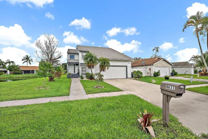 4631 Brook Dr-1