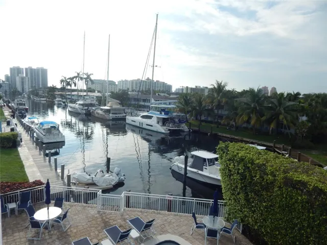 view from your terrace
