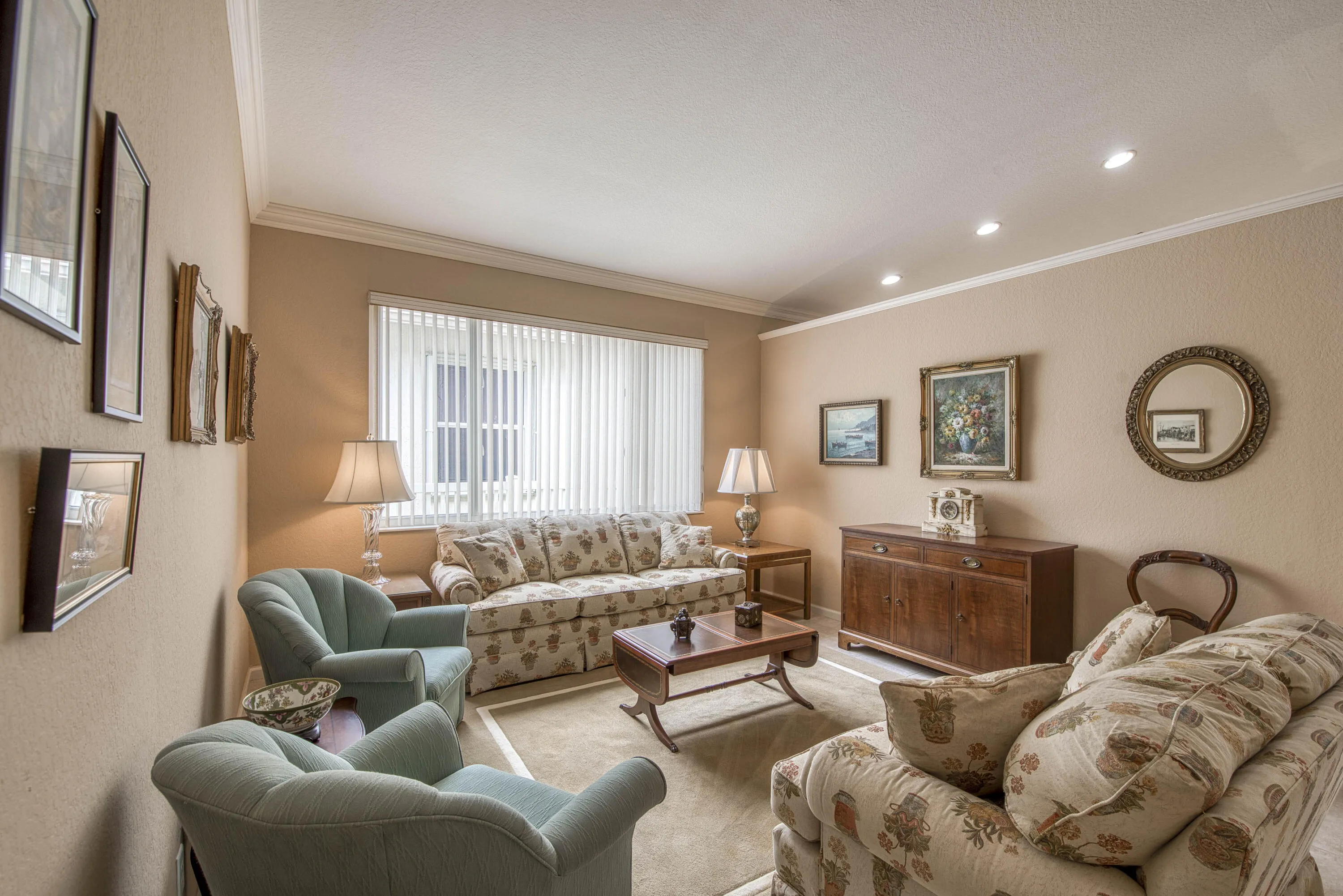 _IMG4448_HDR