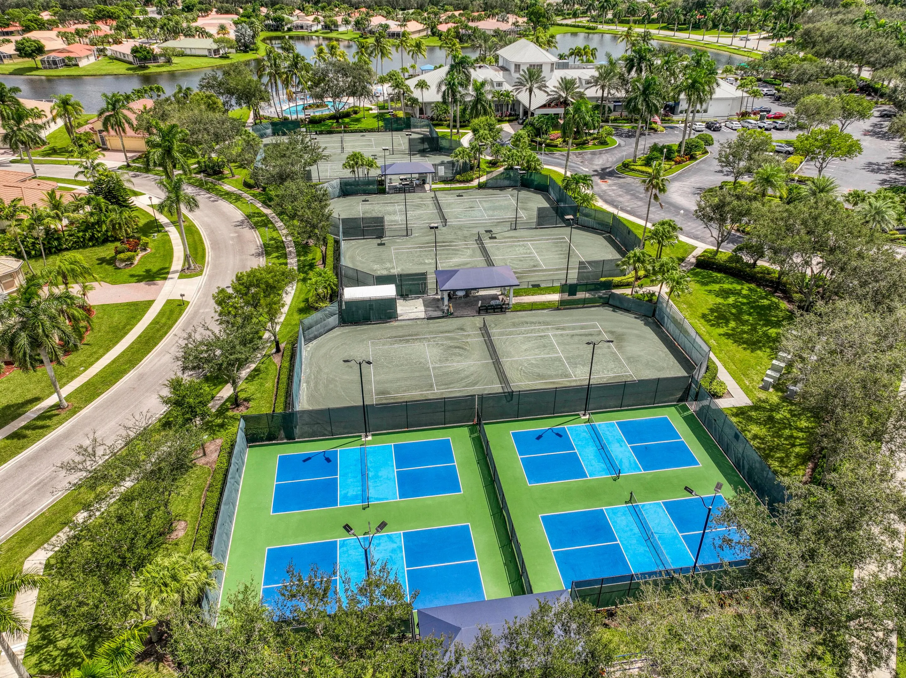 DJI_FLY_218