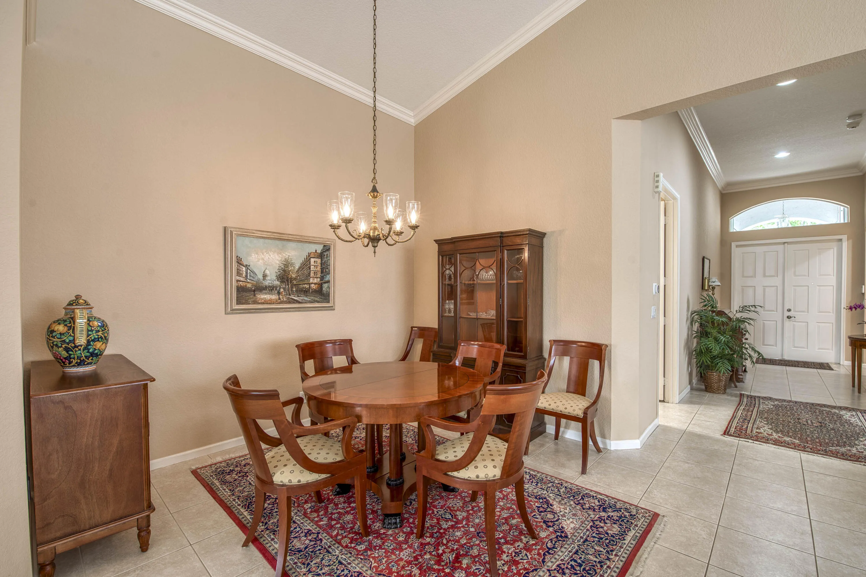 _IMG4454_HDR