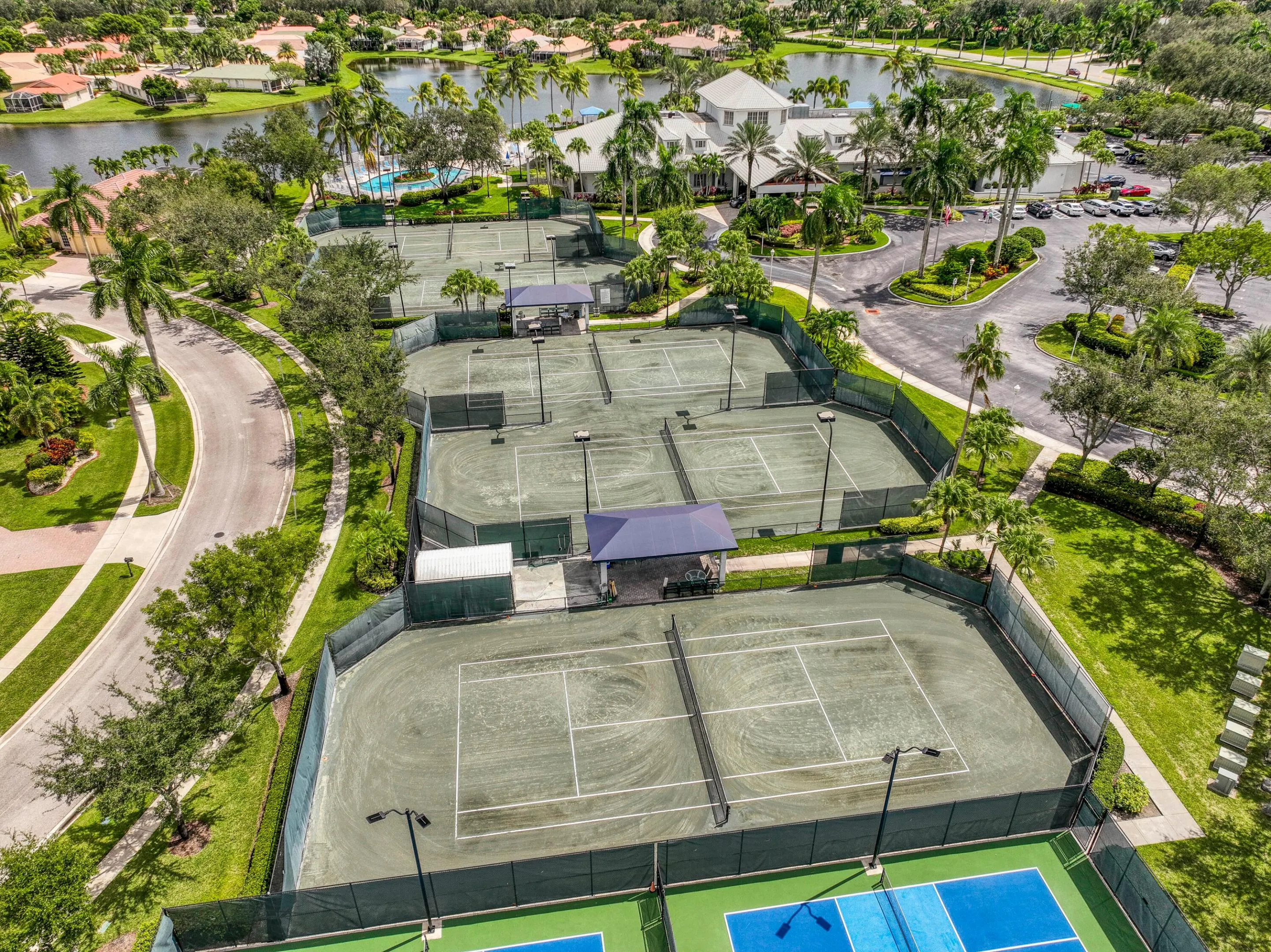 DJI_FLY_220
