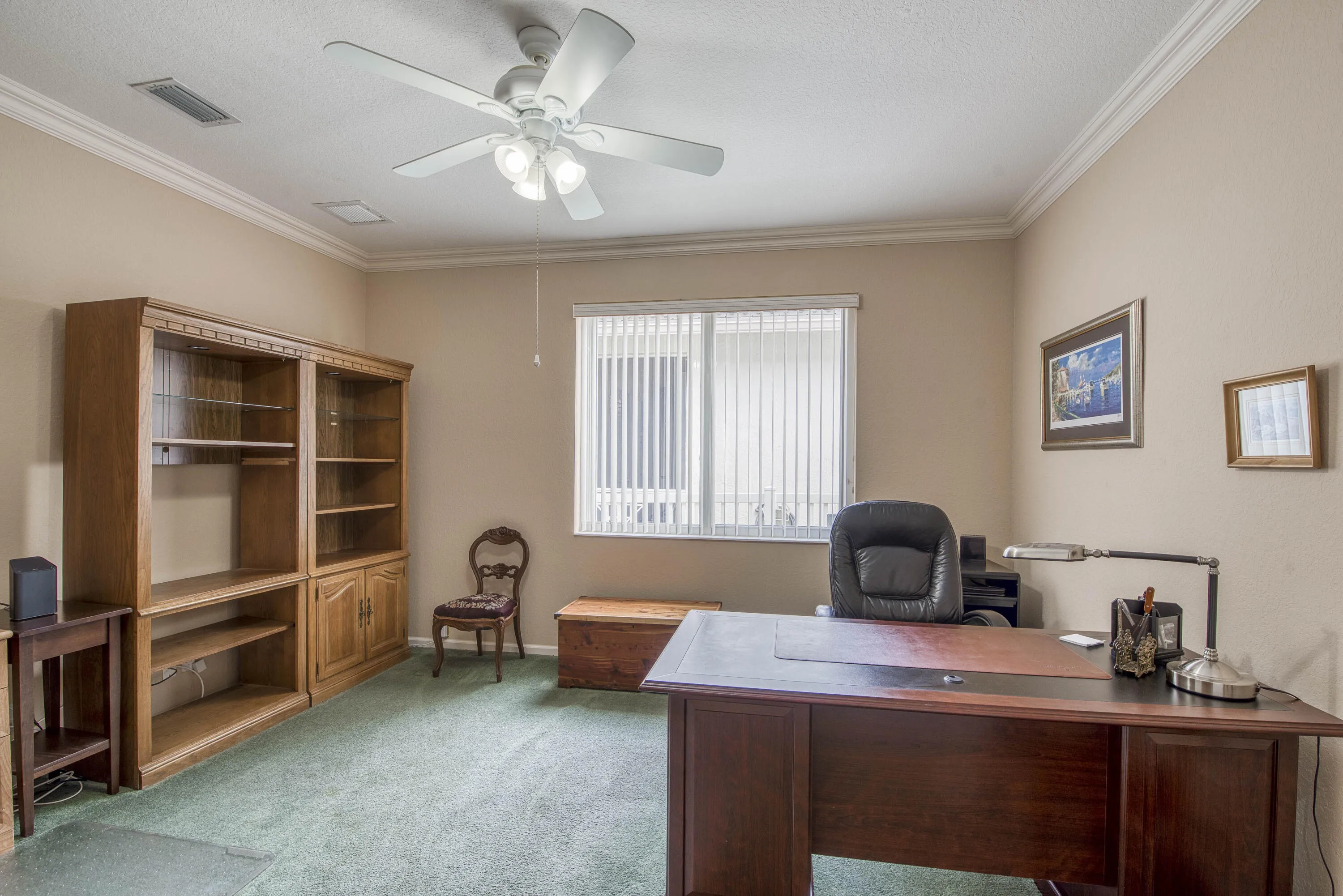 _IMG4475_HDR