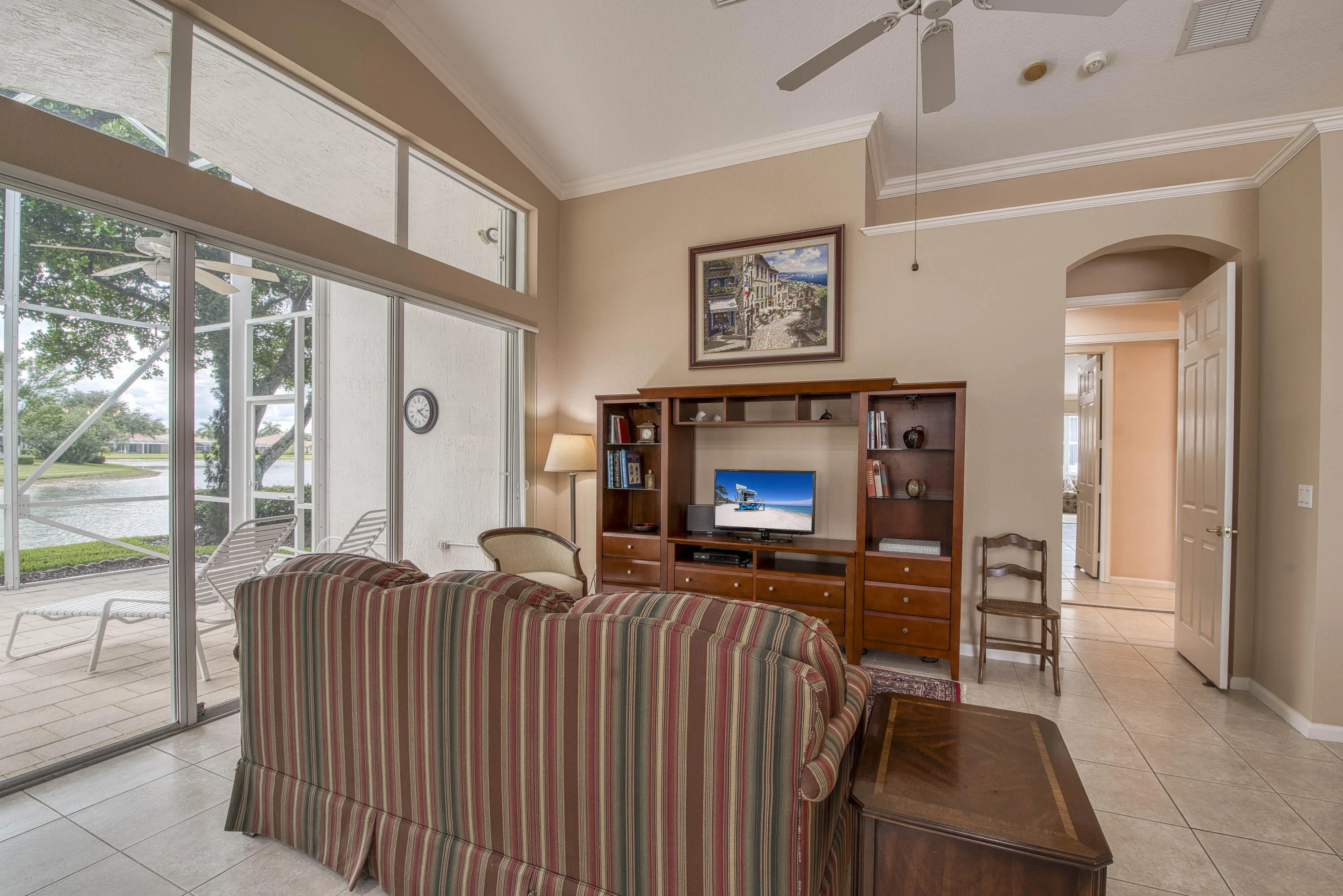 _IMG4463_HDR
