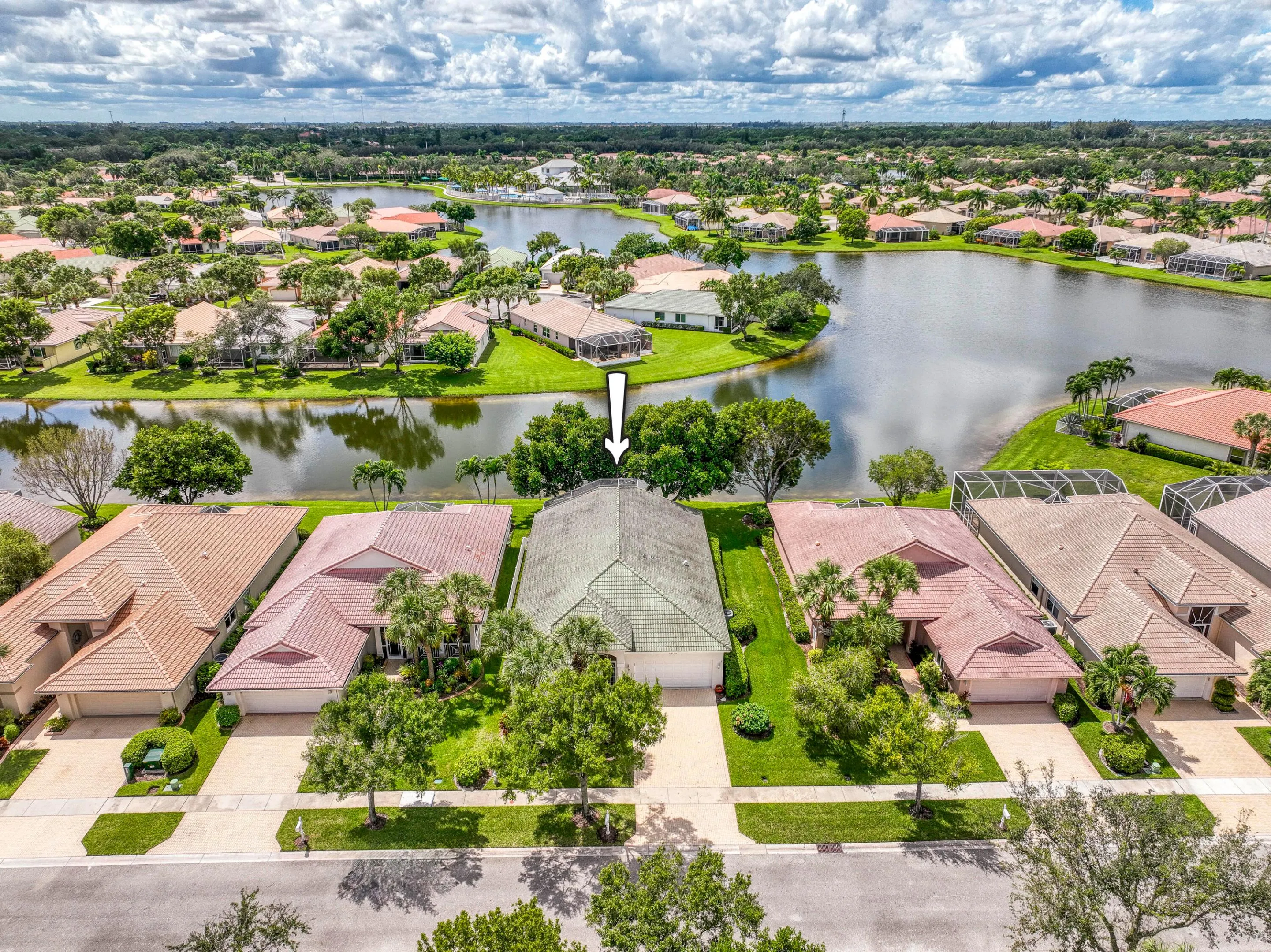 DJI_FLY_212