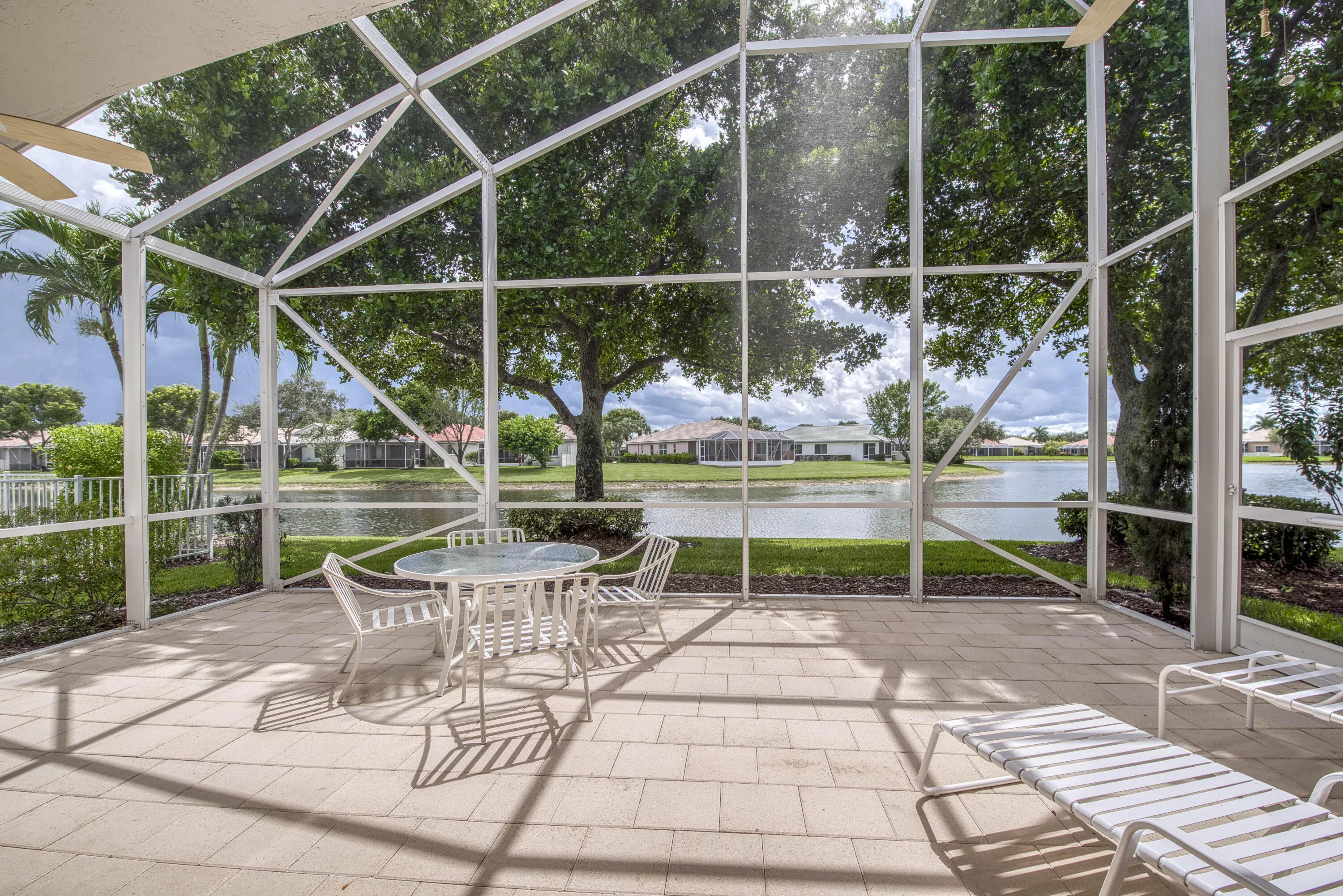 _IMG4508_HDR