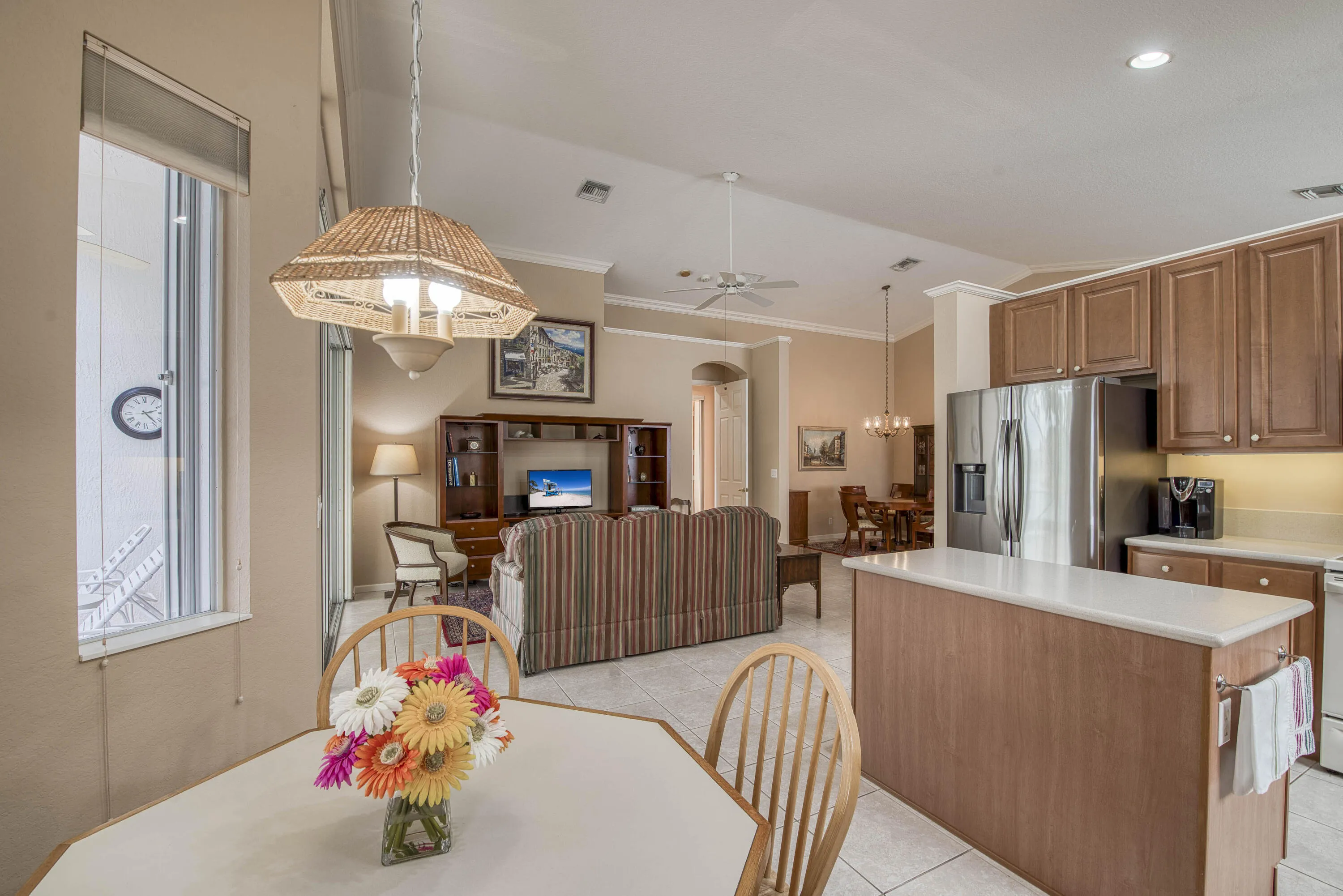 _IMG4472_HDR