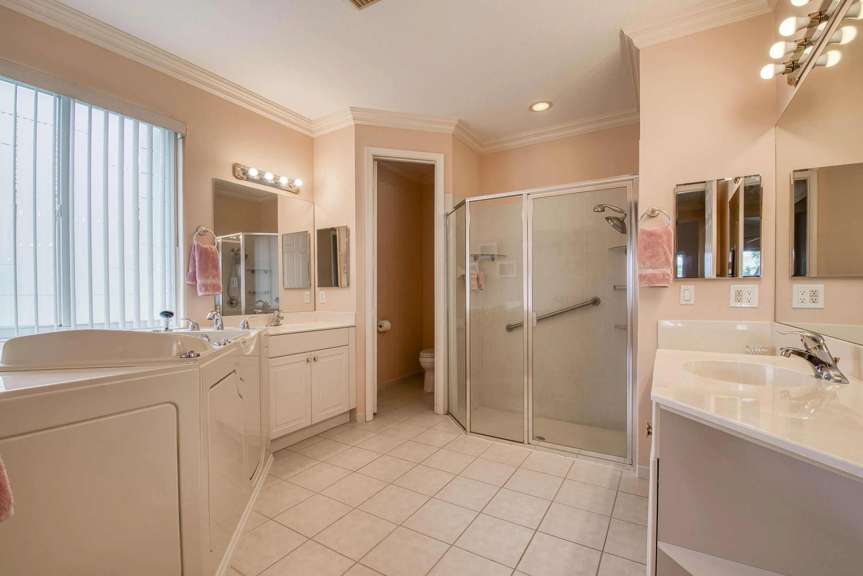 _IMG4487_HDR