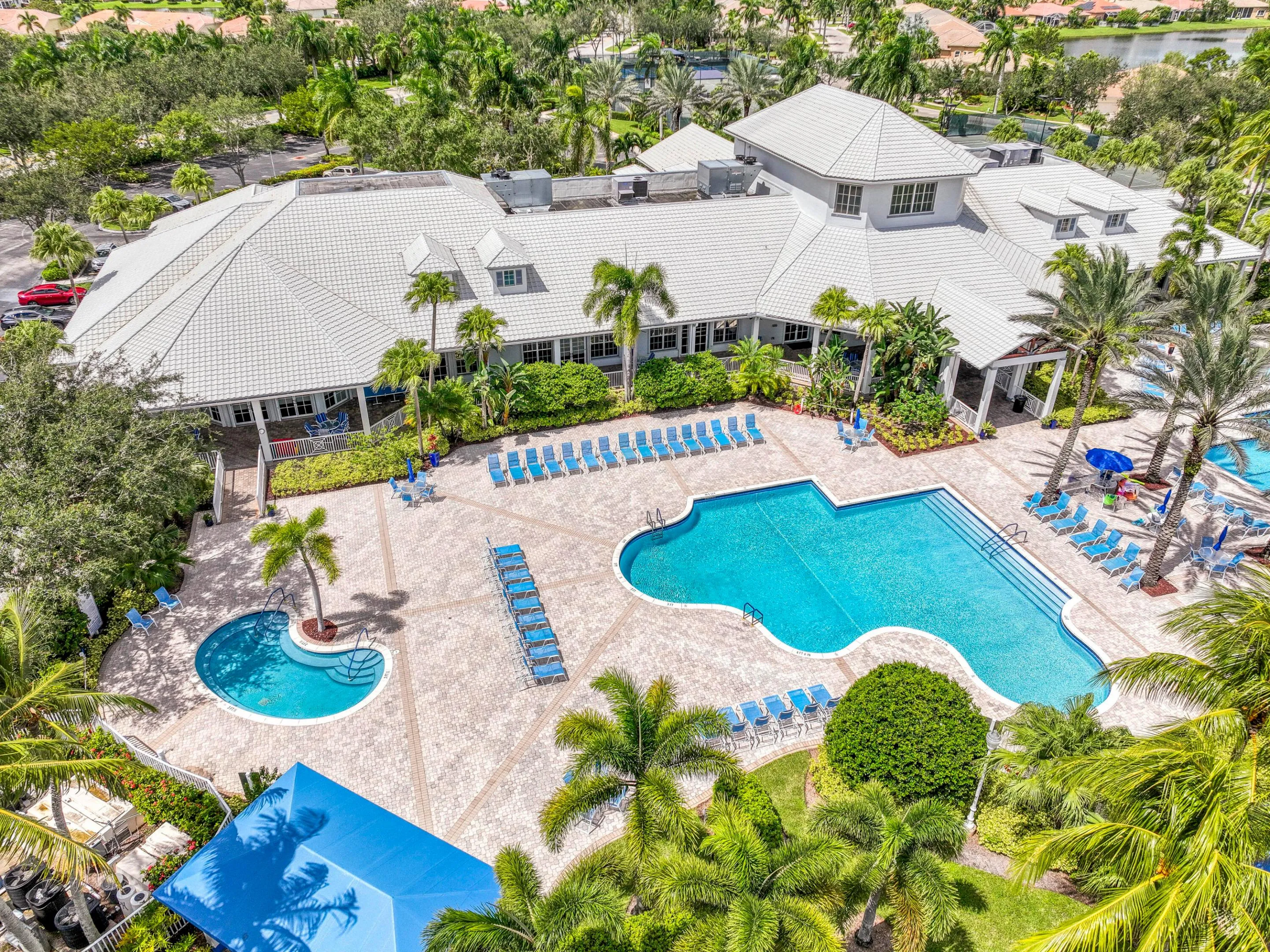 DJI_FLY_223
