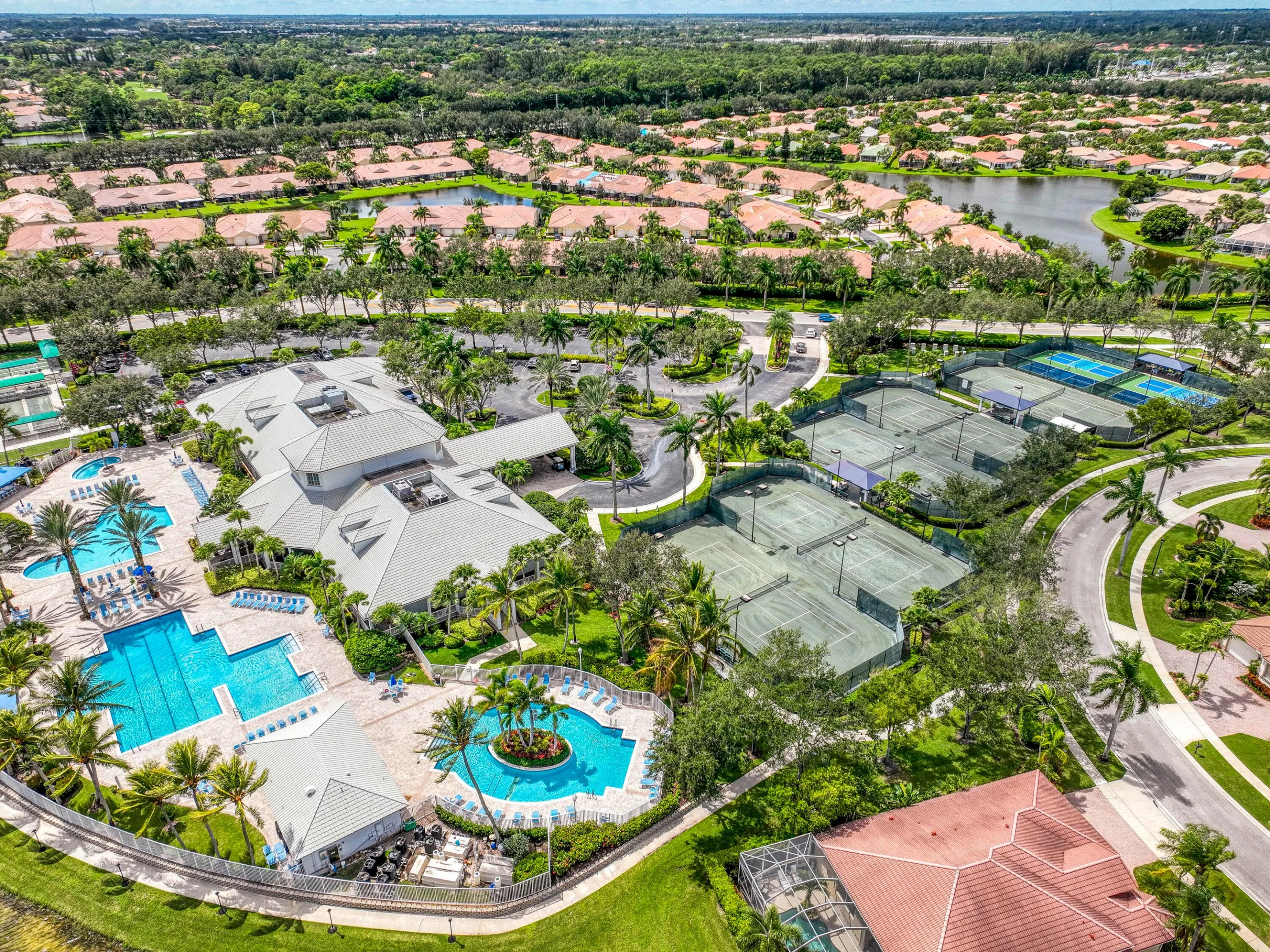 DJI_FLY_225