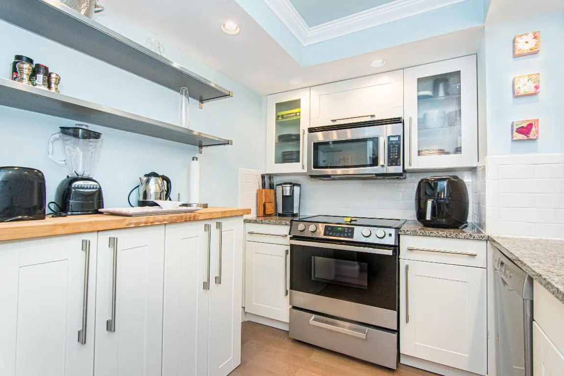 PBH_Kitchen3