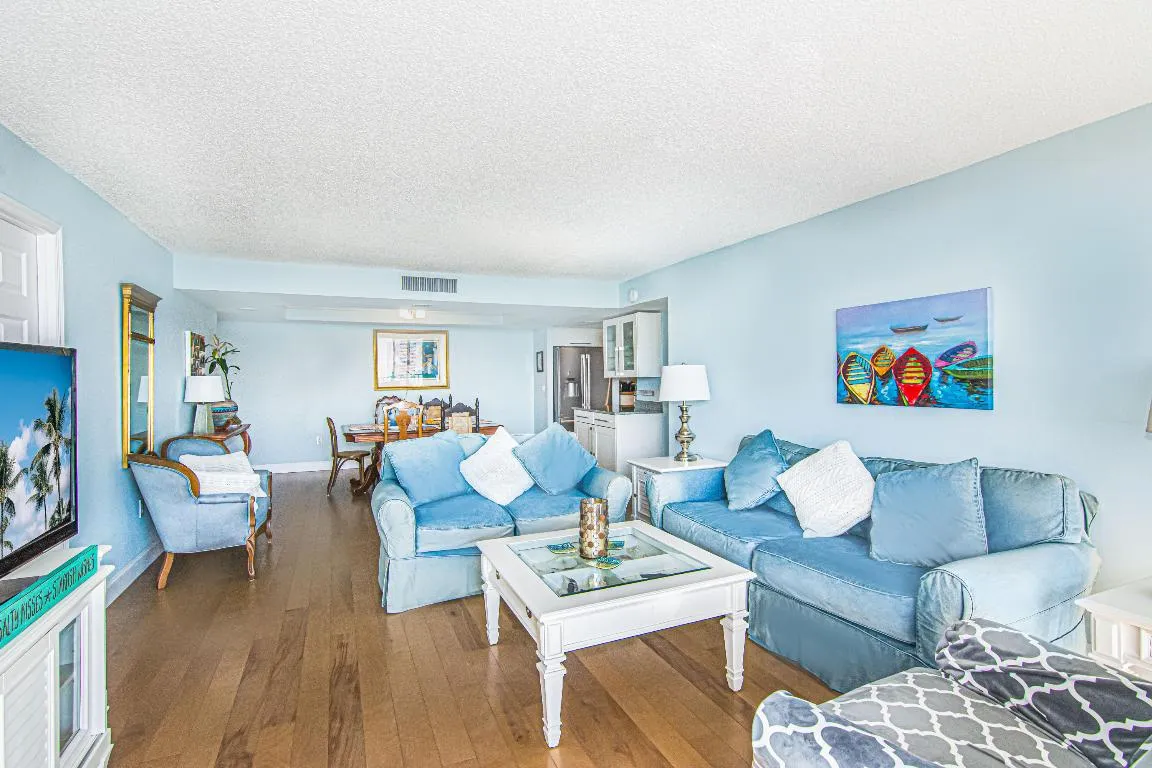 PBH_Living Room2