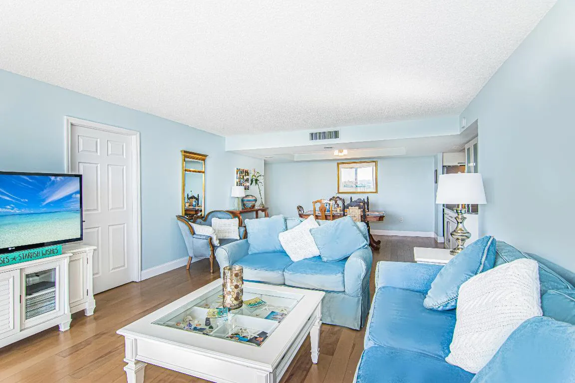 PBH_Living Room3