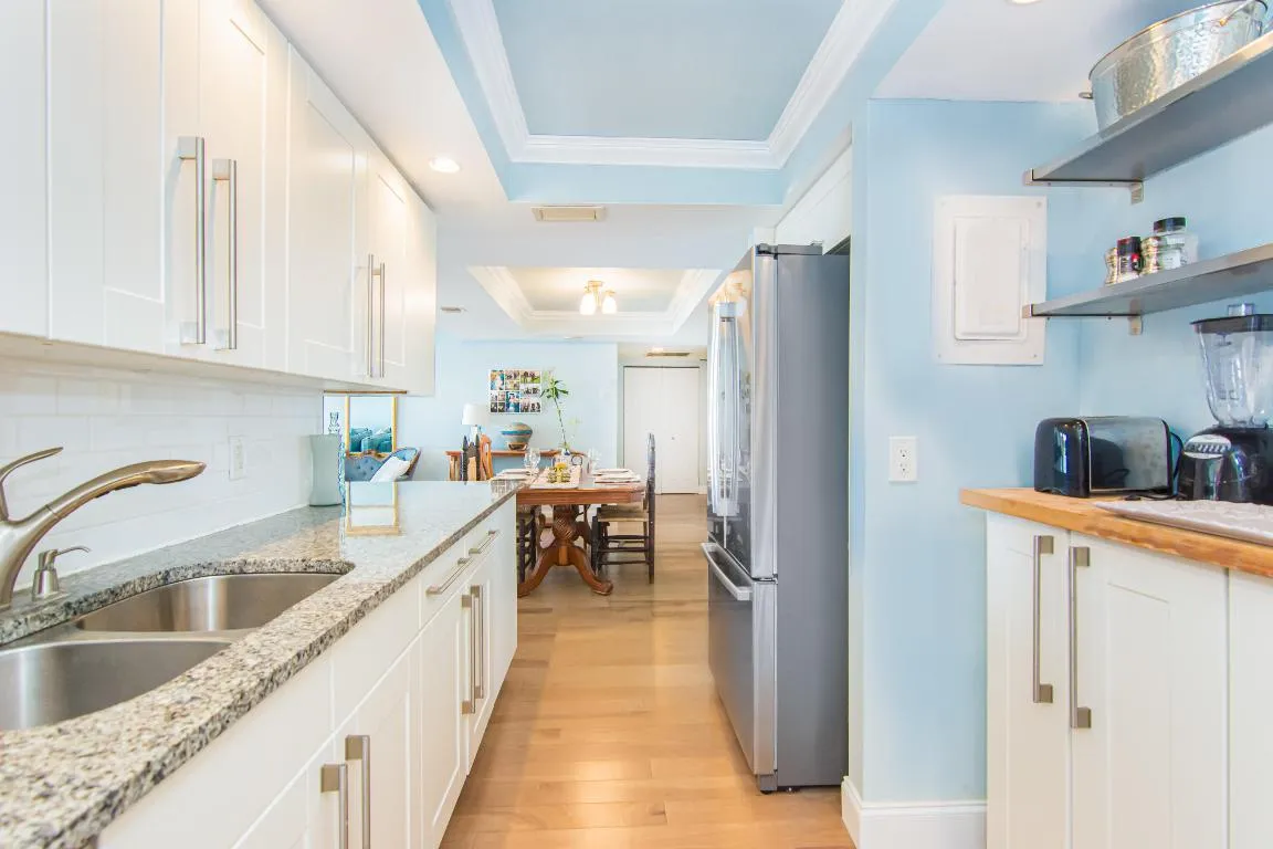 PBH_Kitchen2