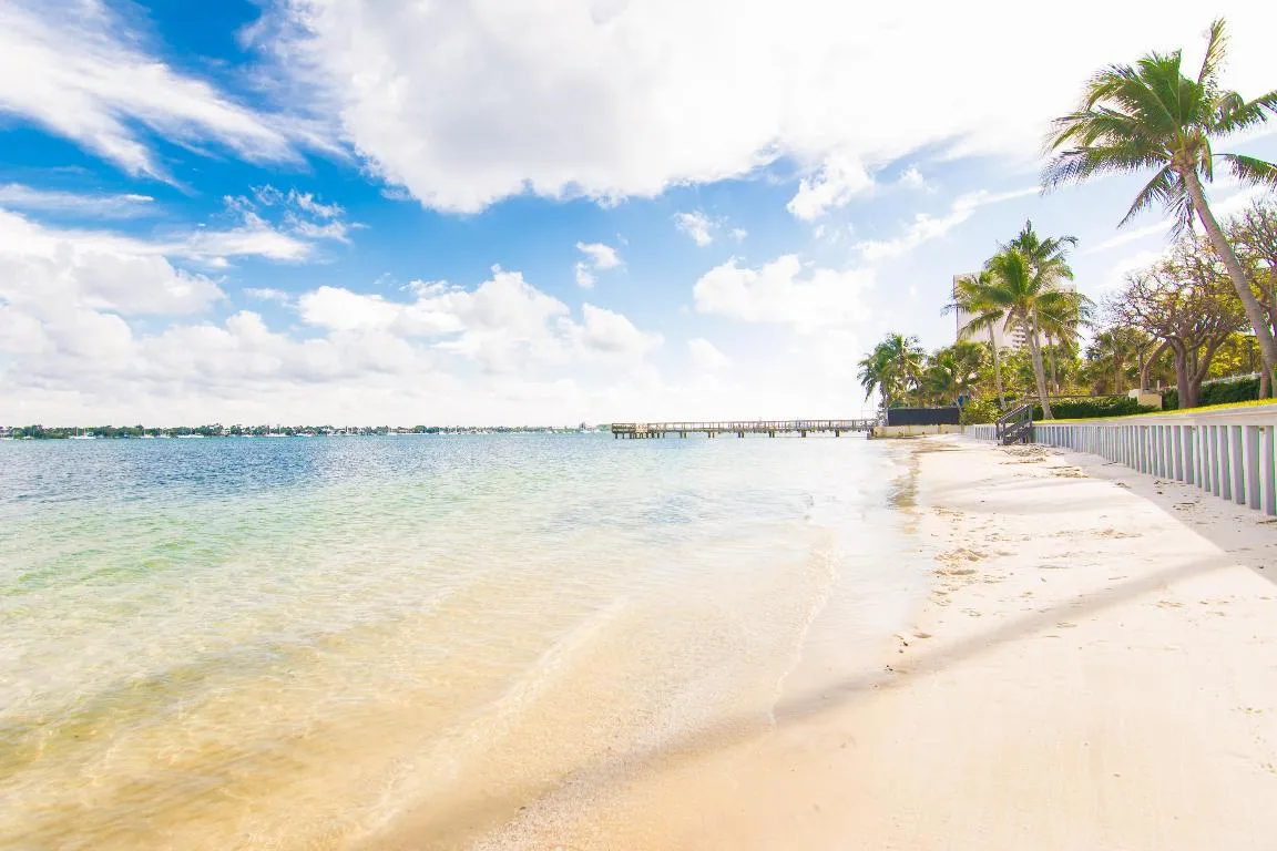 PBH_Private Beach3