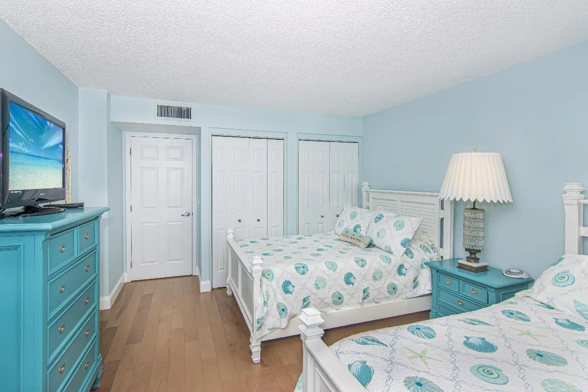 PBH_Second Bedroom3