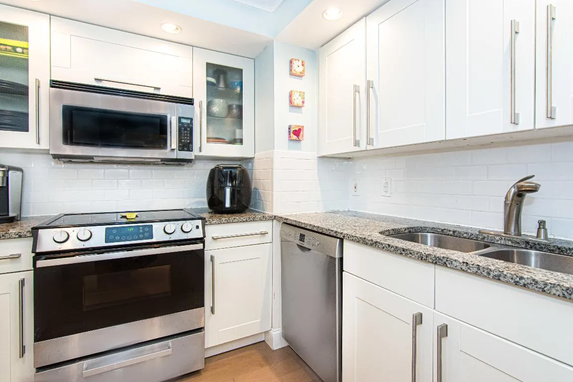PBH_Kitchen4