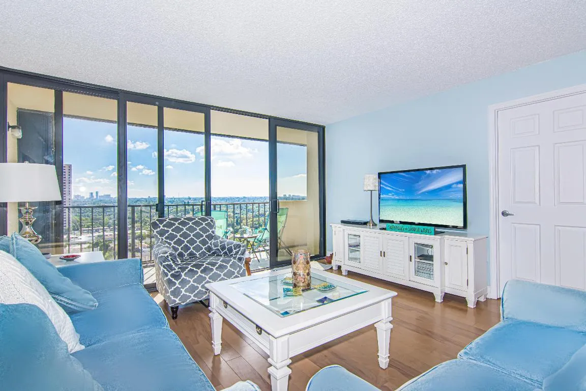 PBH_Living Room4
