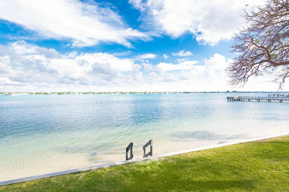 PBH_Private Beach