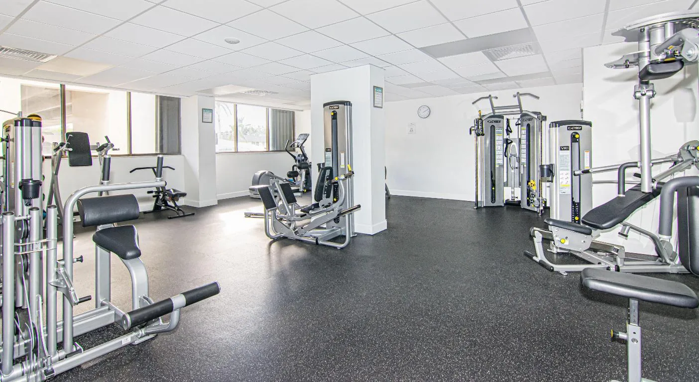 PBH_Gym2