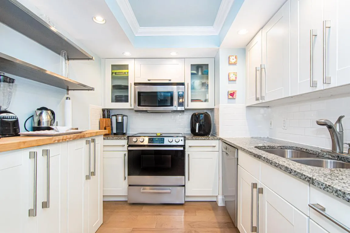 PBH_Kitchen7