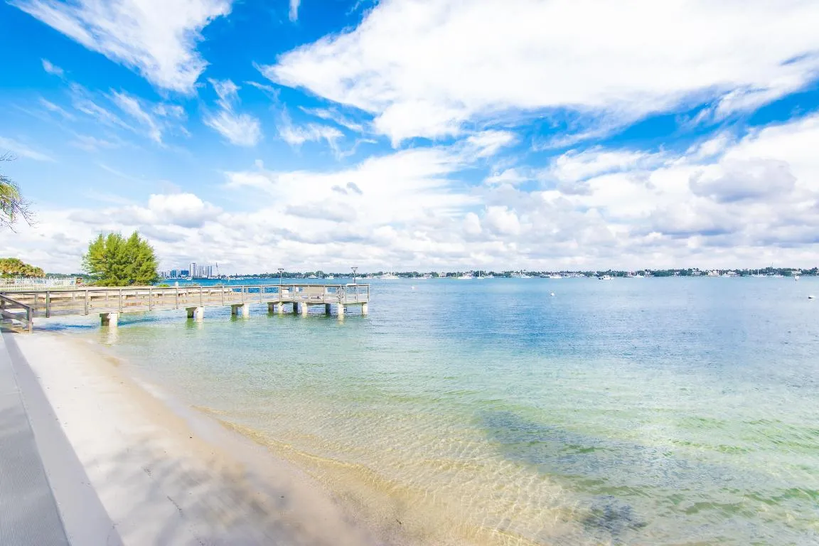 PBH_Private Beach2