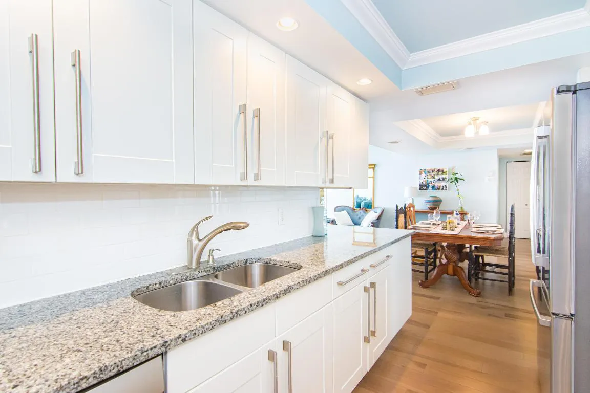 PBH_Kitchen5
