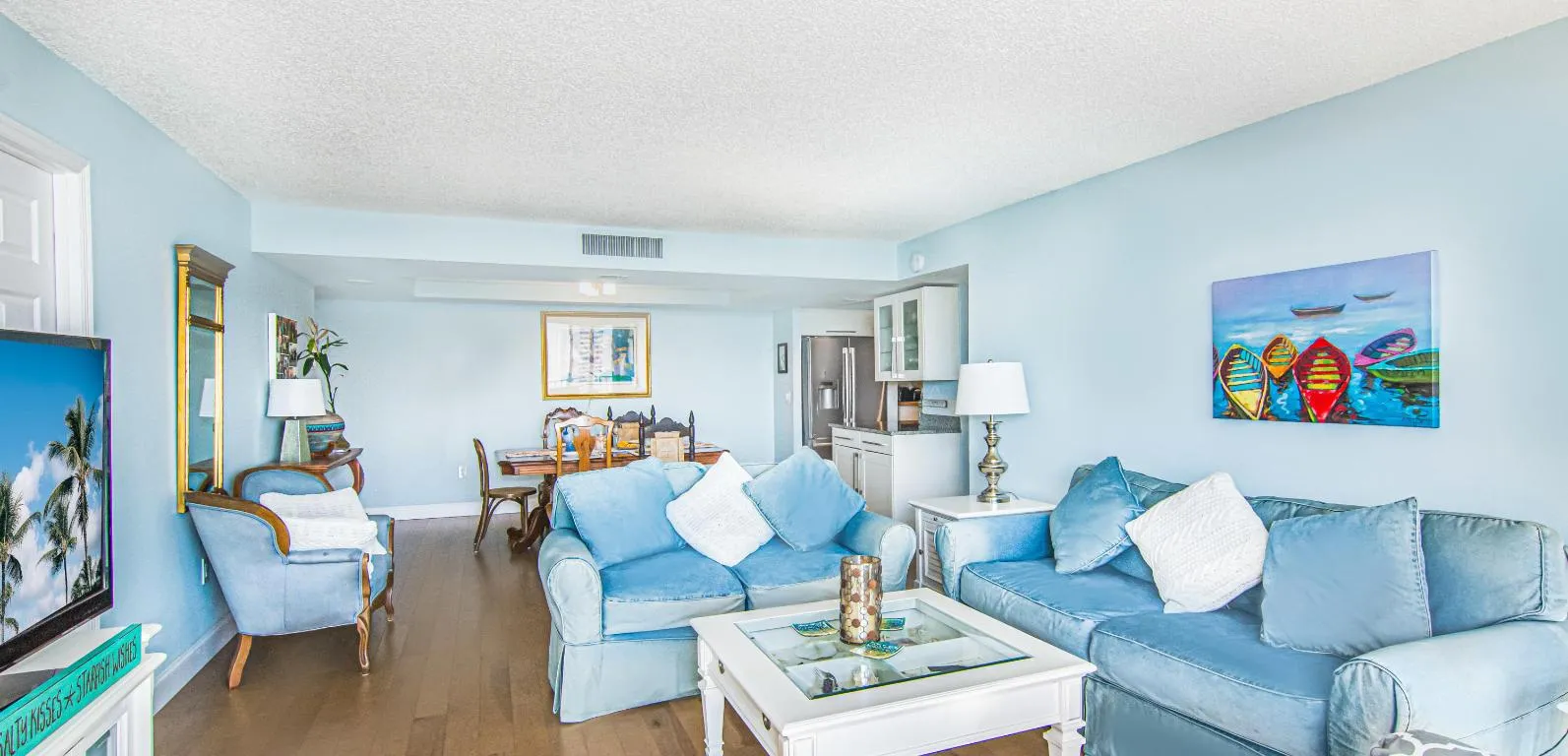 PBH_Living Room5