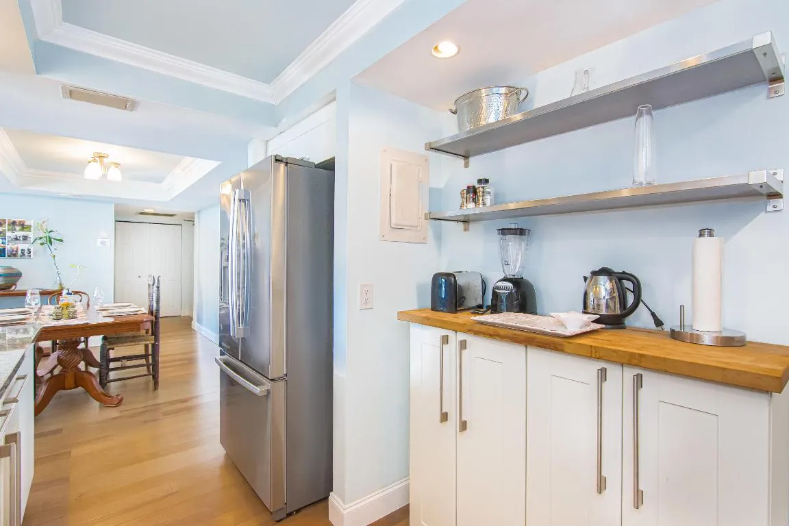 PBH_Kitchen1