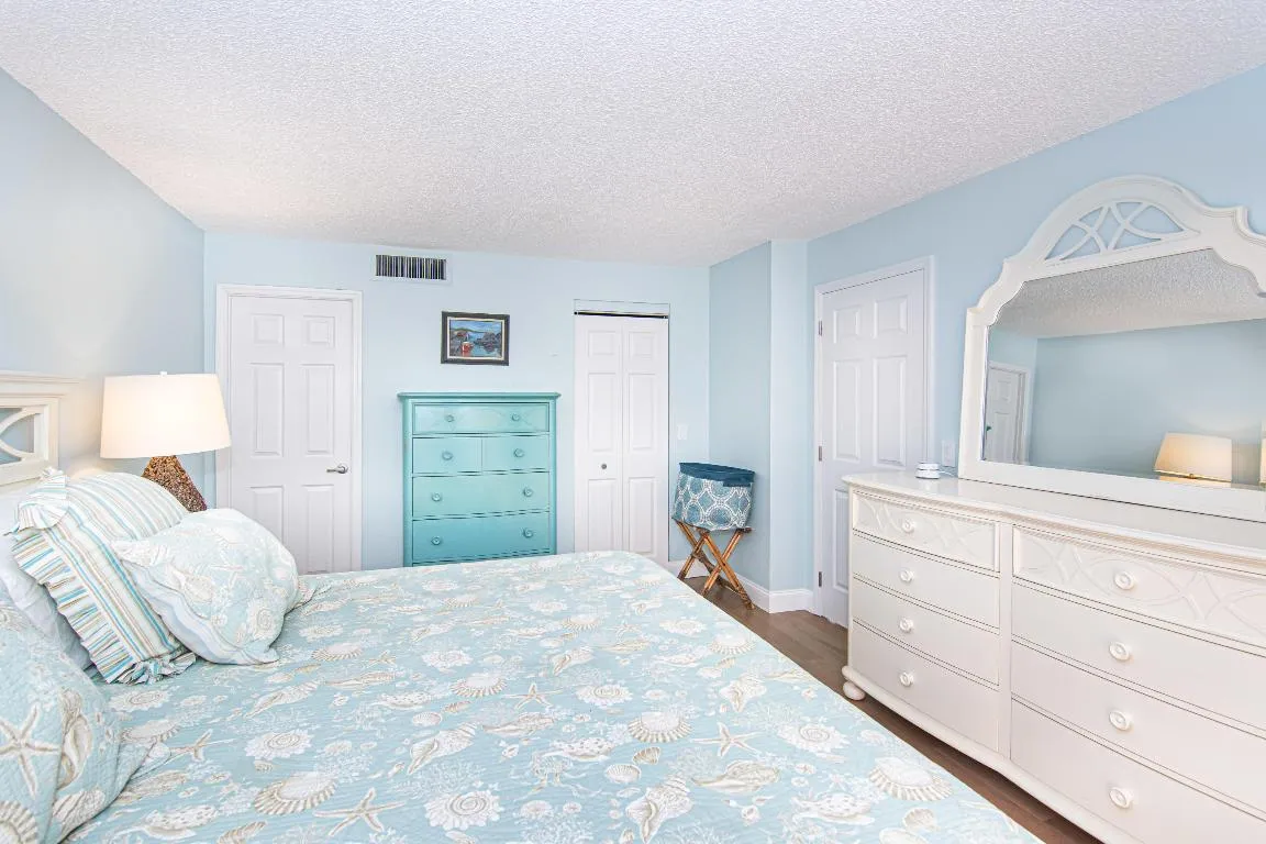 PBH_Master Bedroom2