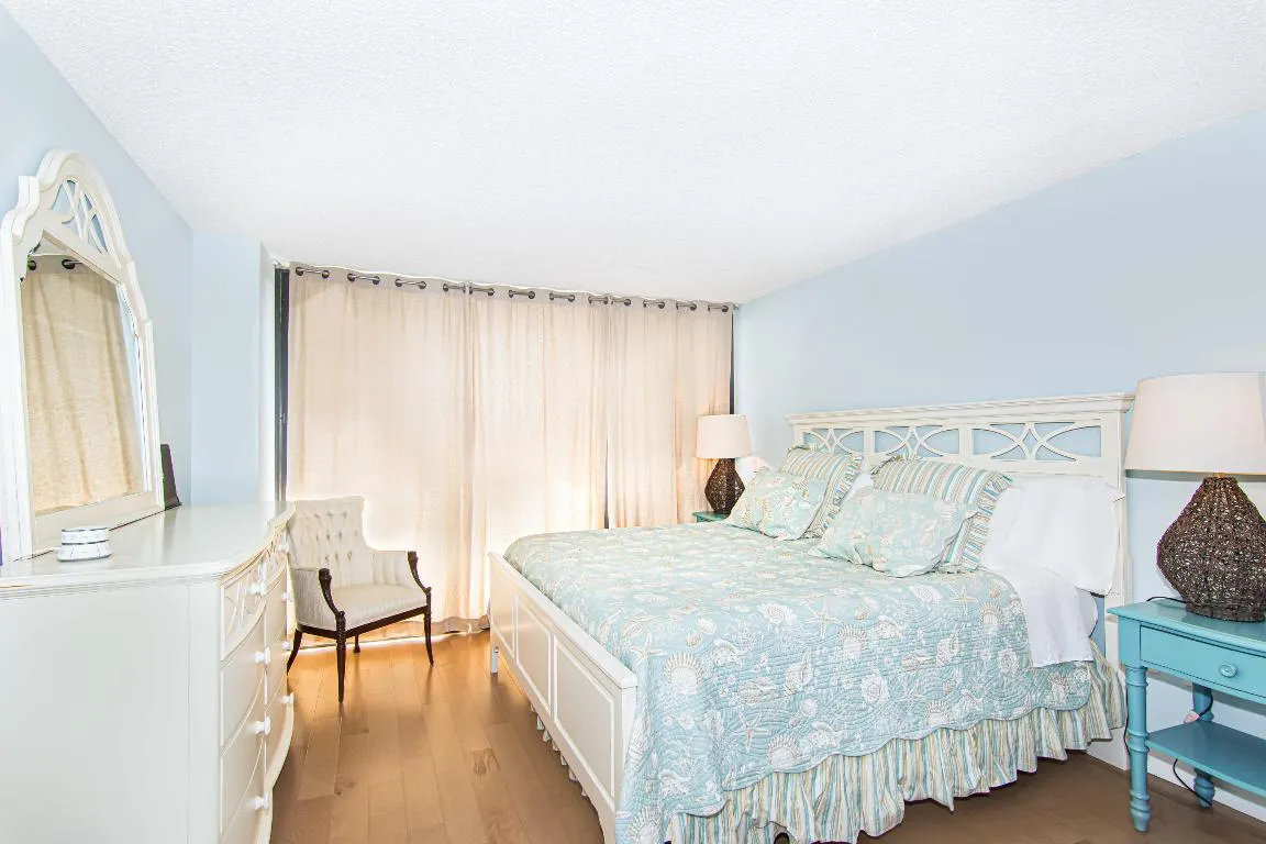 PBH_Master Bedroom1