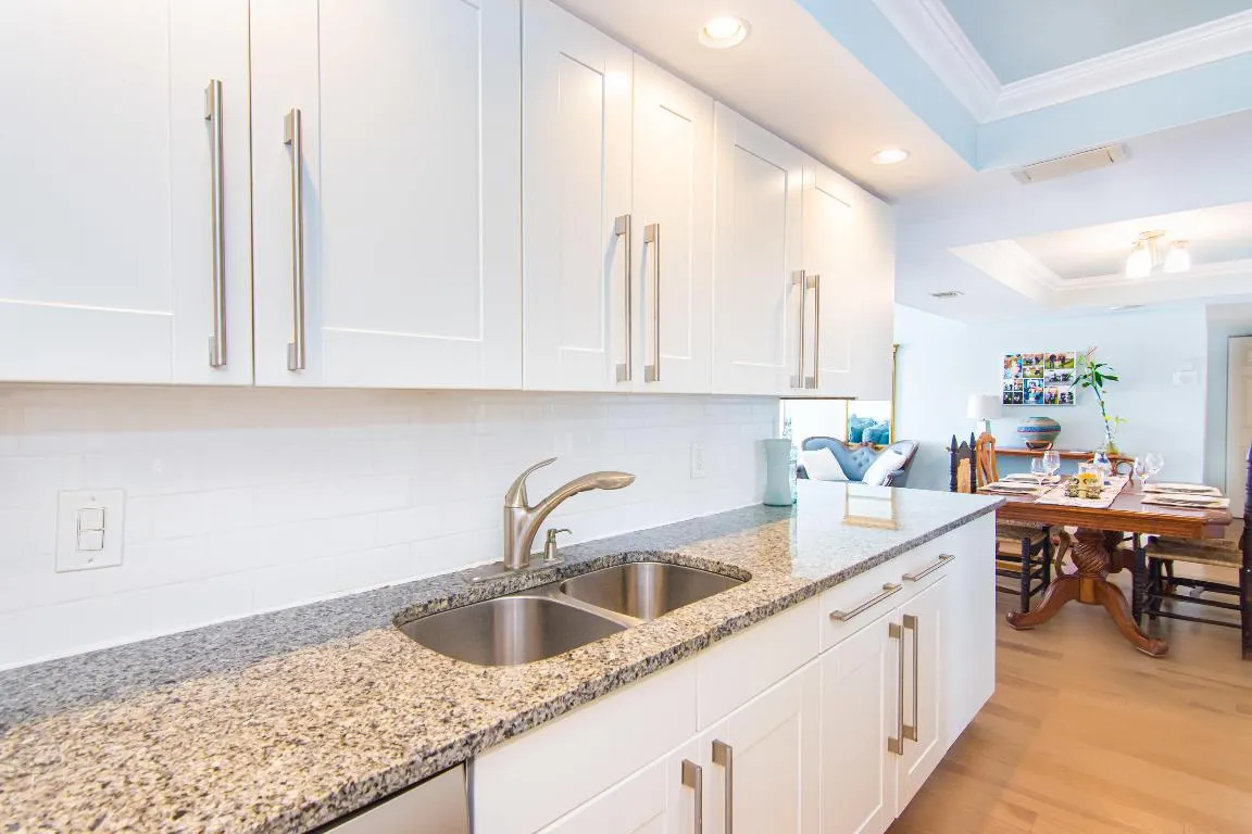 PBH_Kitchen6