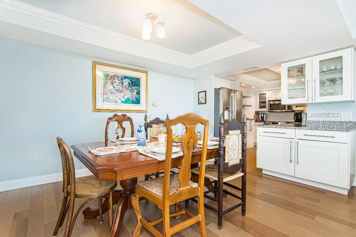 PBH_Dining Room