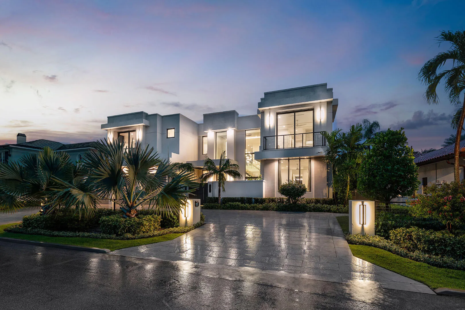 Property photo 74
