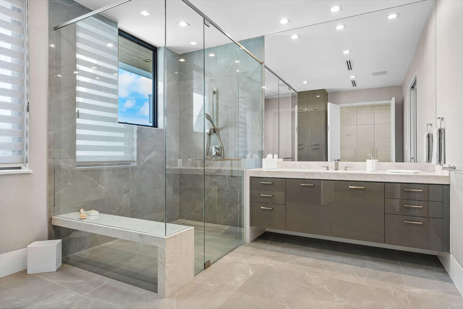 Property photo 64