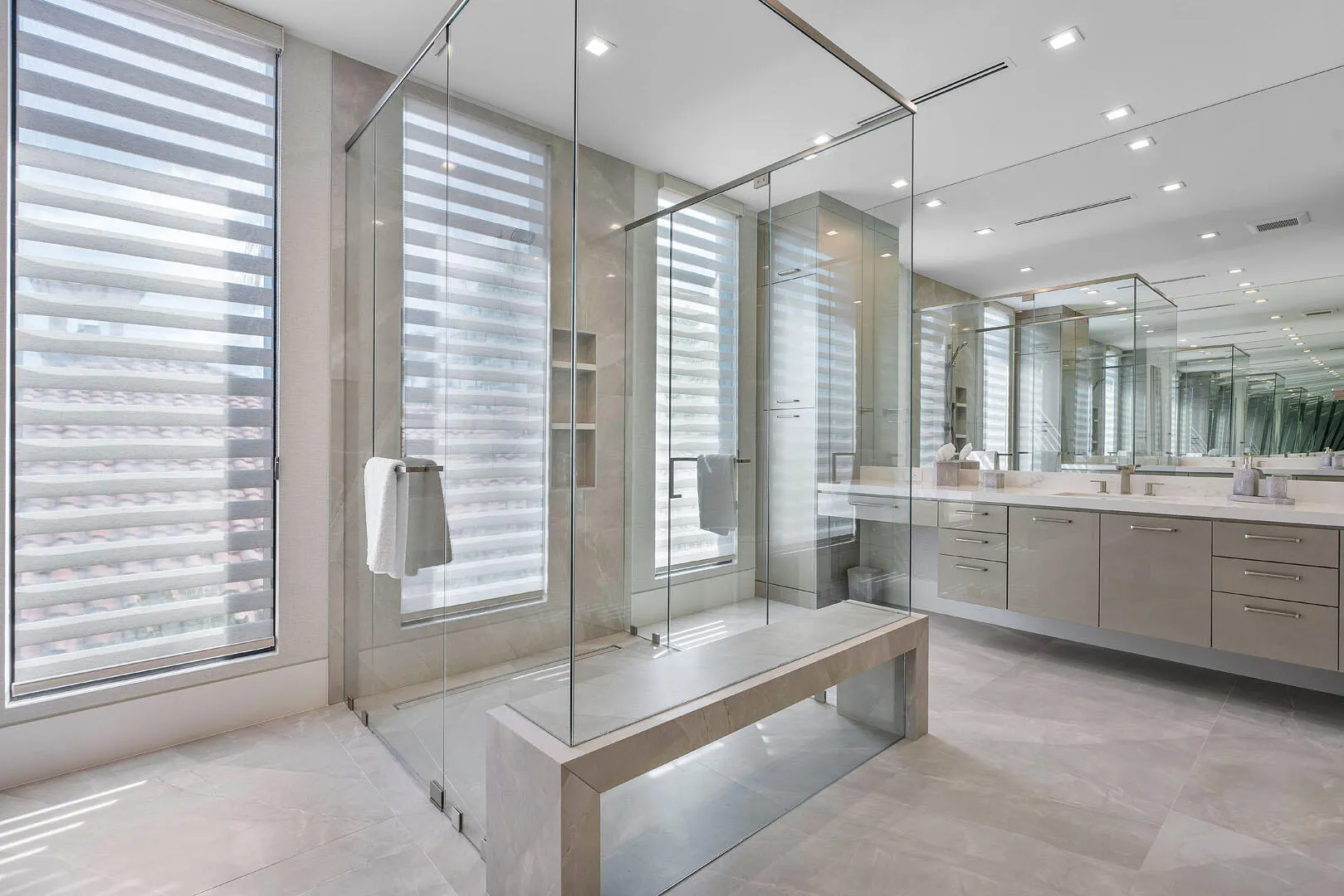 Property photo 68