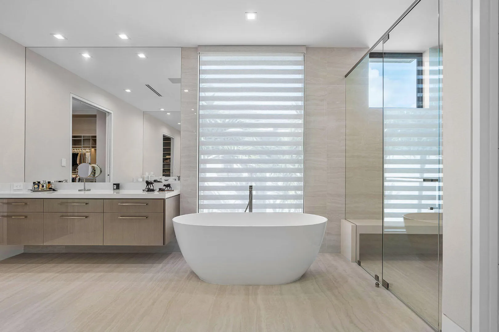 Property photo 61