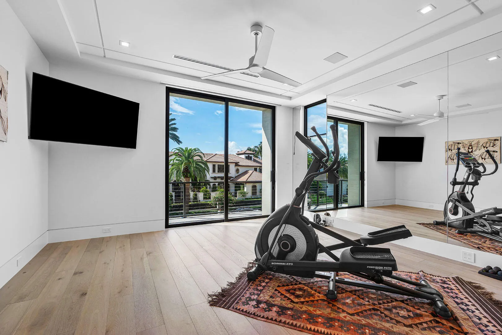 Property photo 51