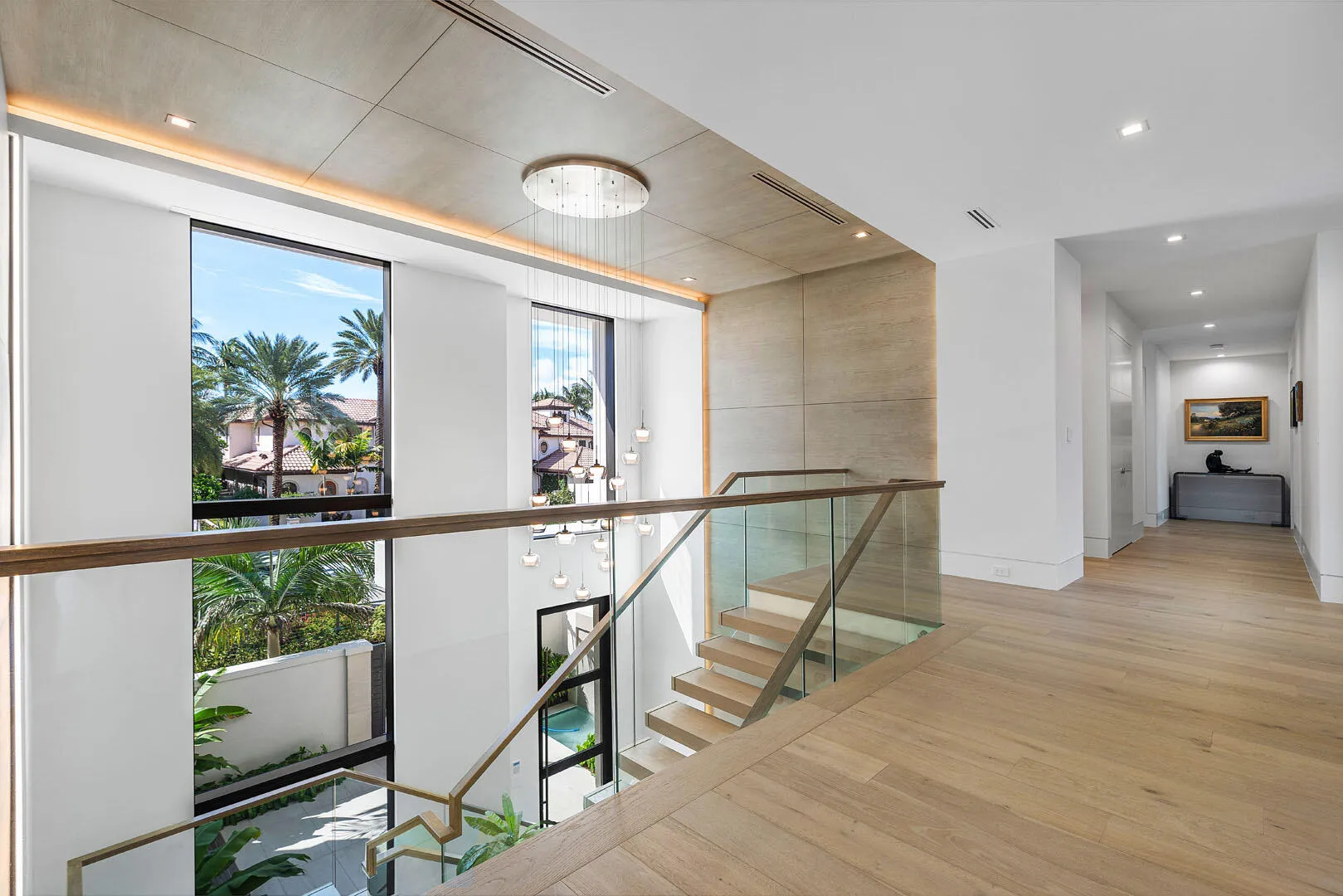Property photo 54