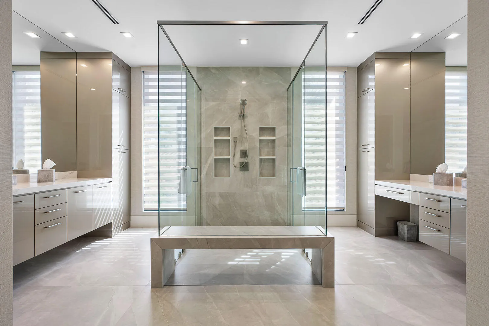 Property photo 67
