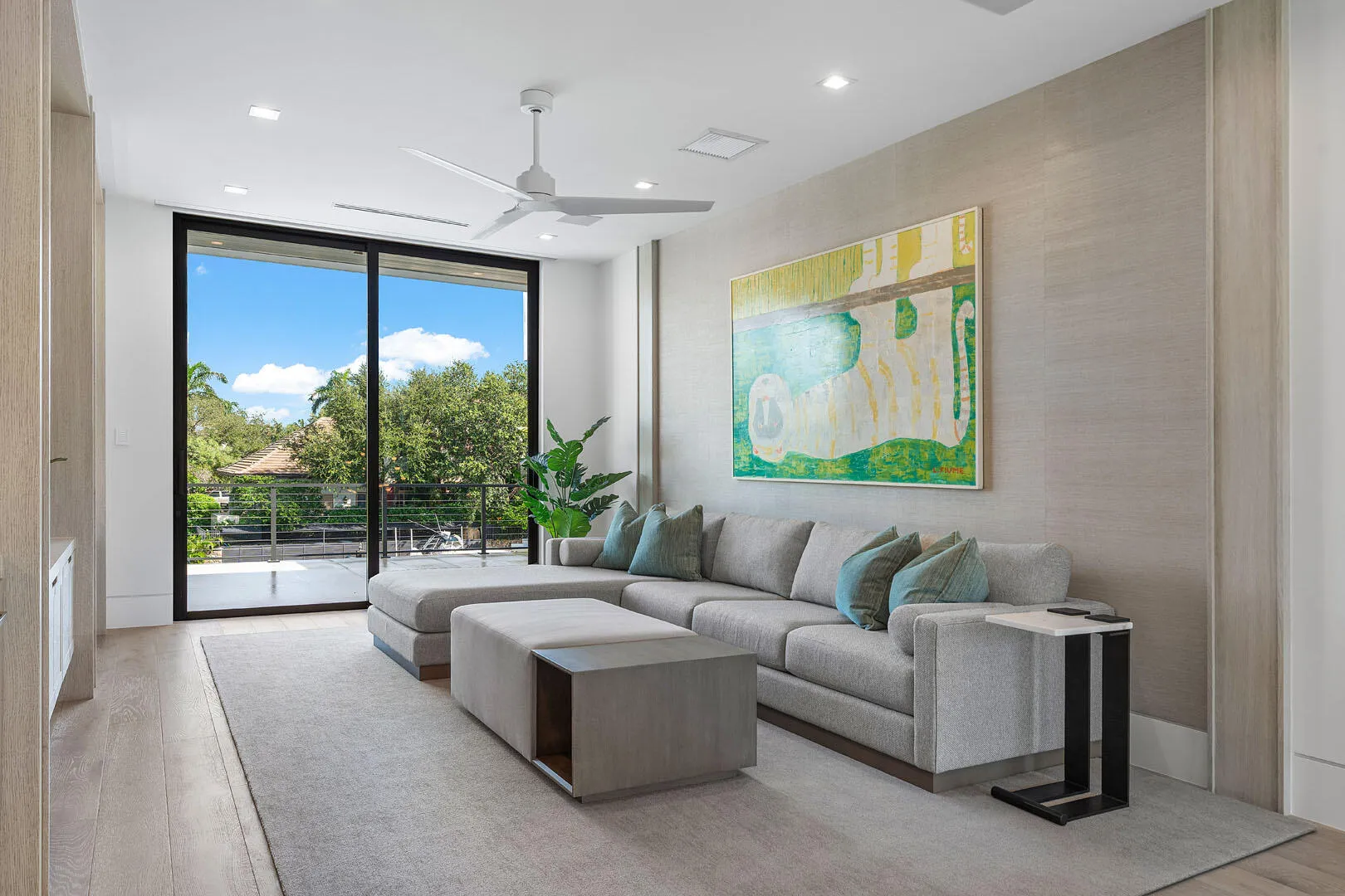 Property photo 48