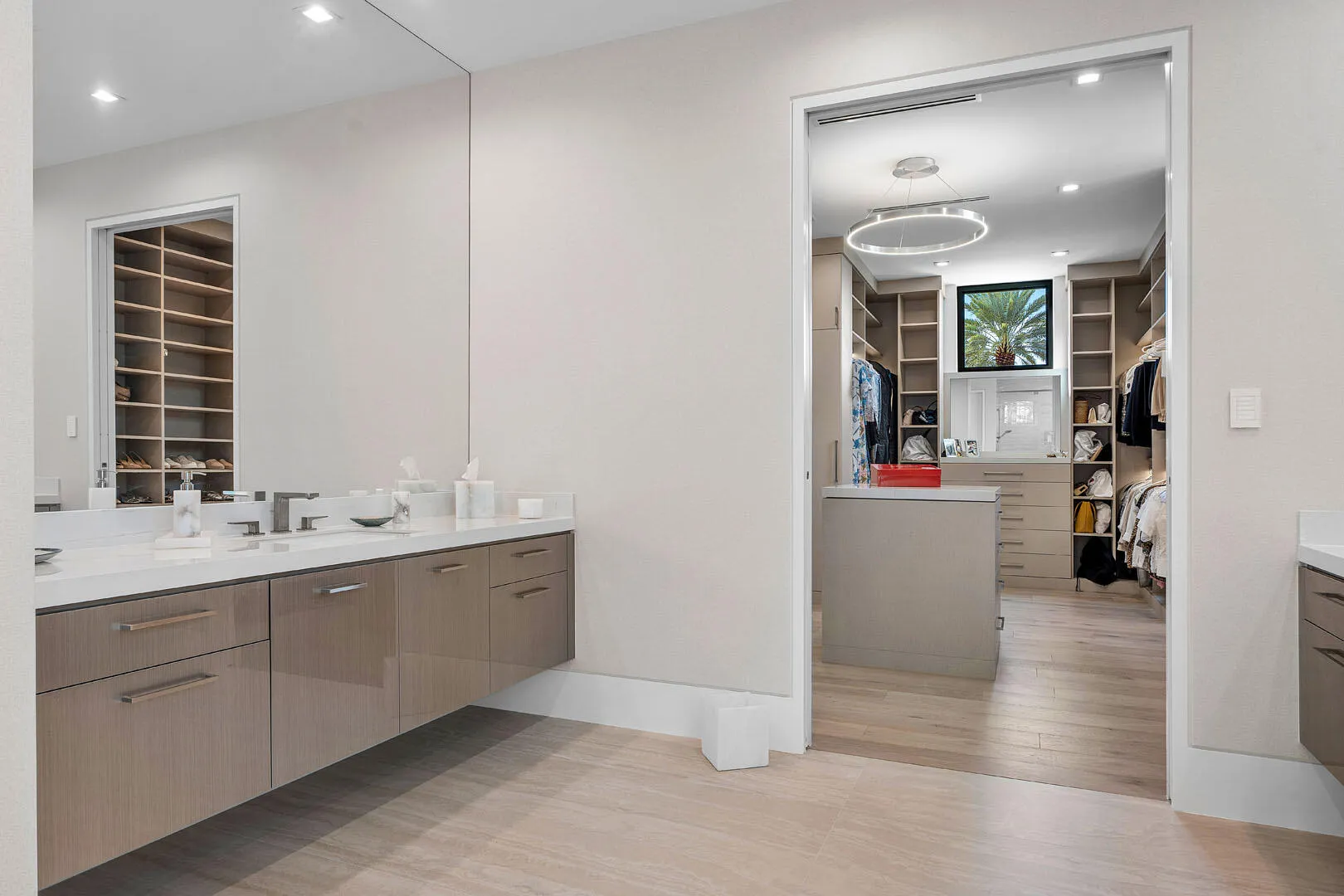 Property photo 63