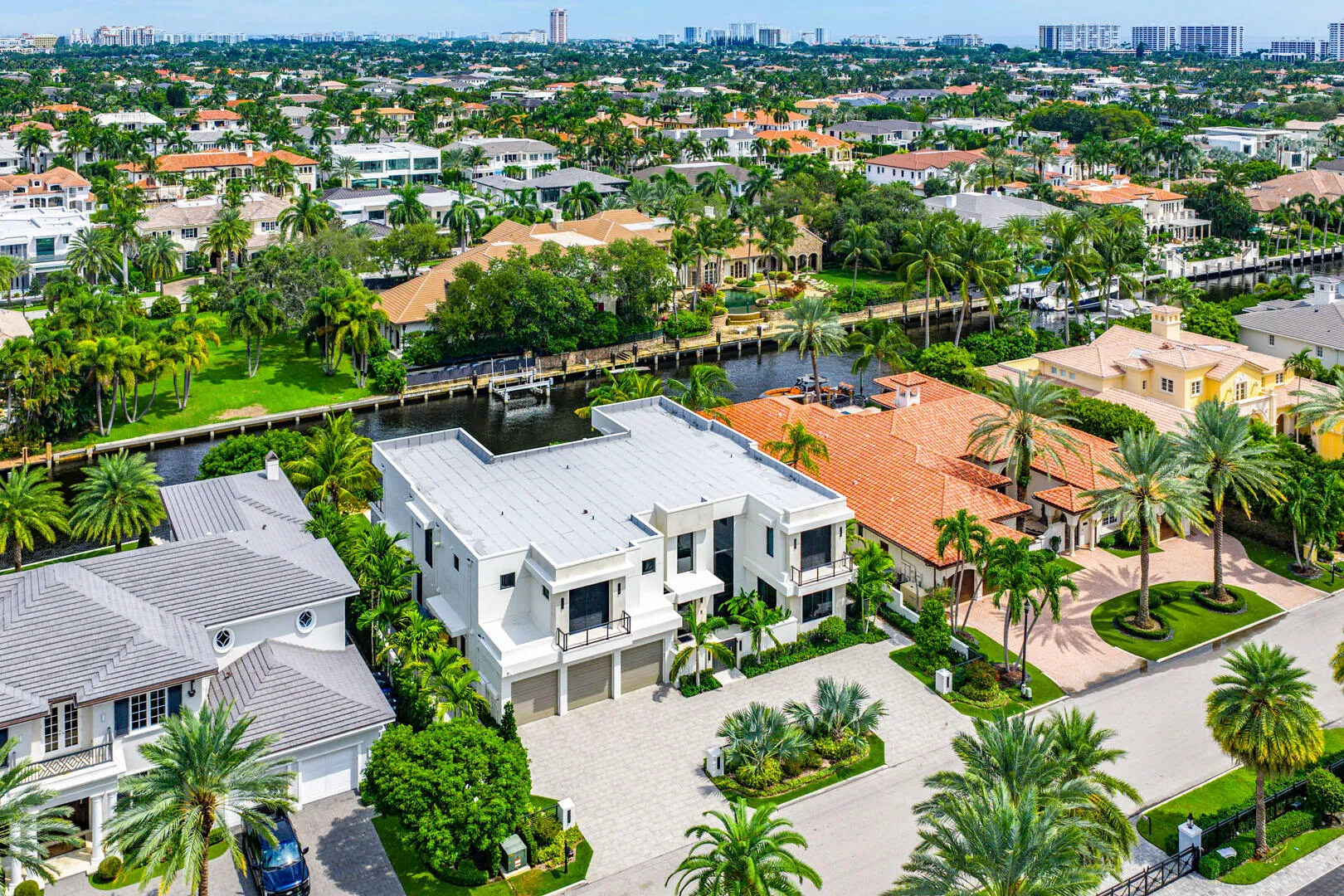 Property photo 87