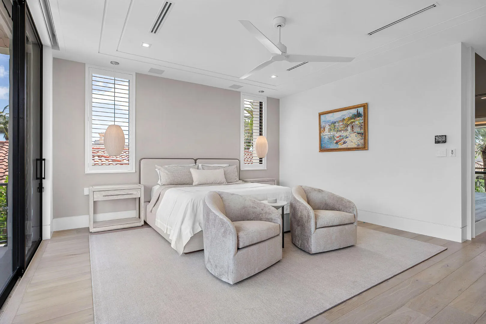 Property photo 66