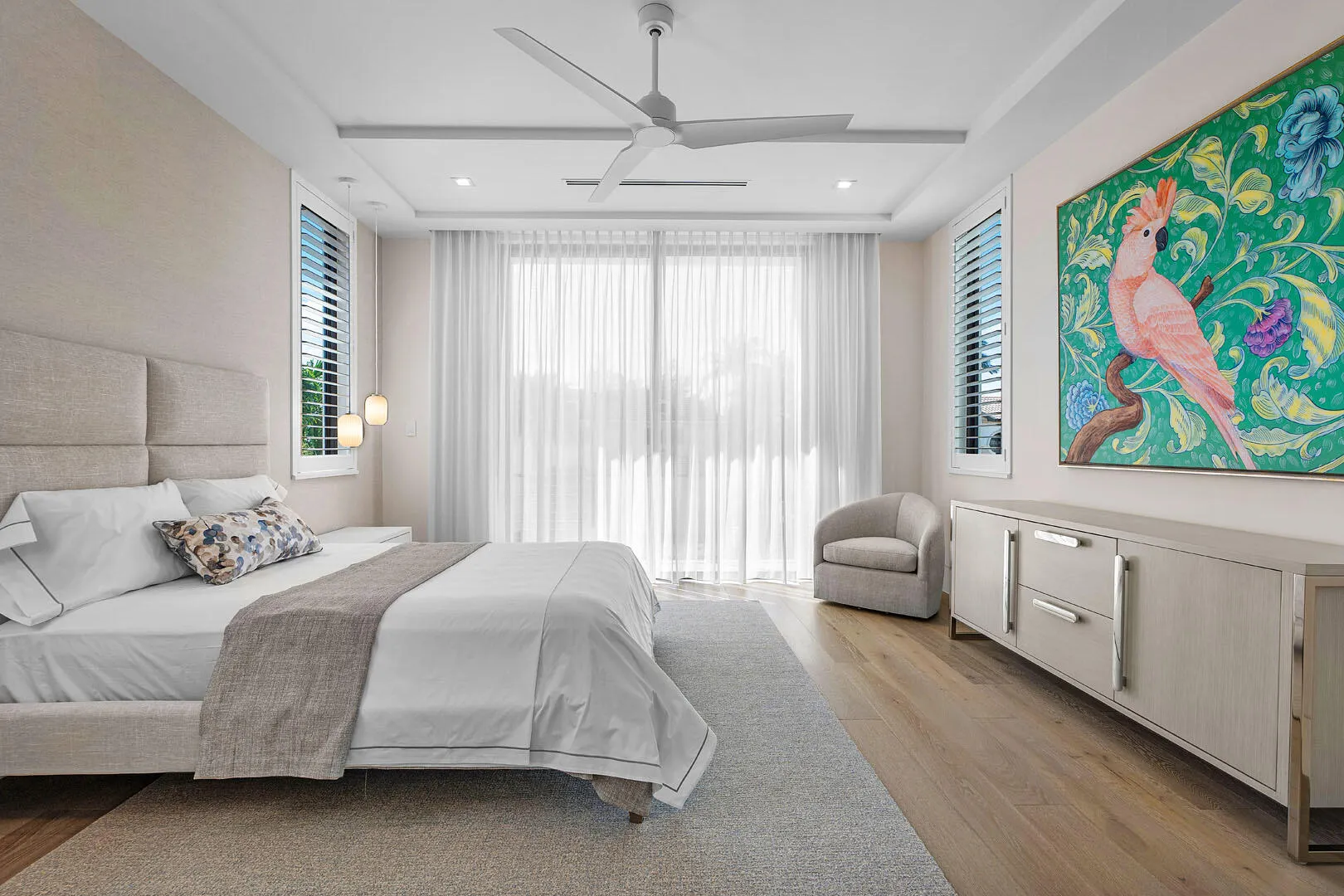 Property photo 69