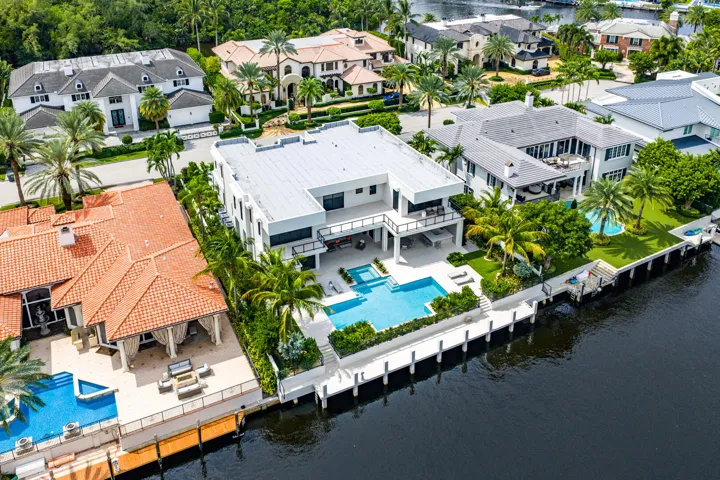 175_Alexander_Palm_Road_Aerial_05