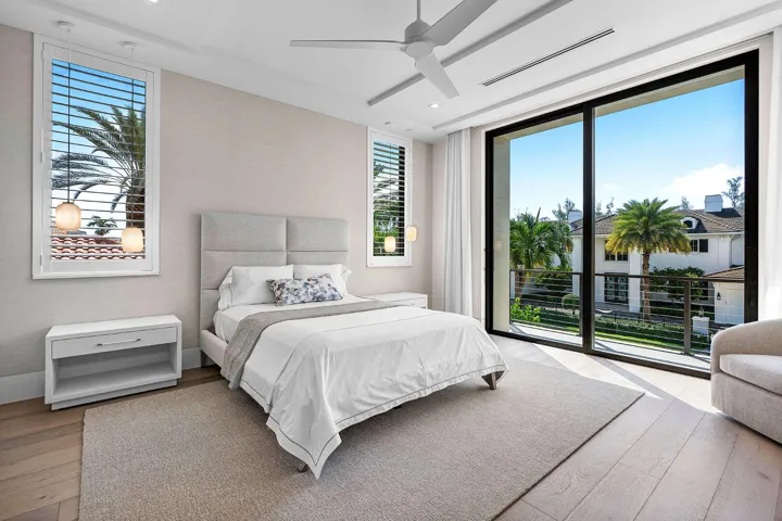 175_Alexander_Palm_Road_66