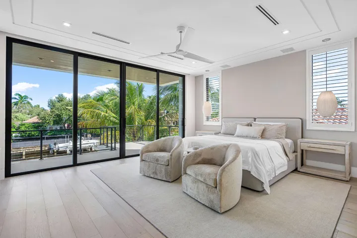175_Alexander_Palm_Road_61