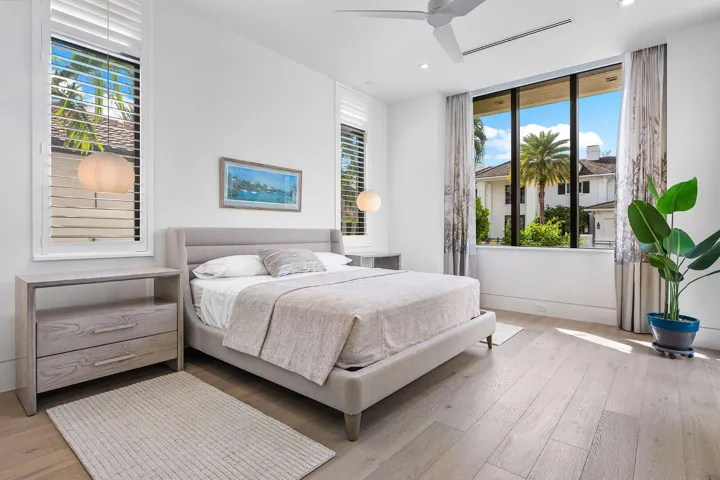 175_Alexander_Palm_Road_36