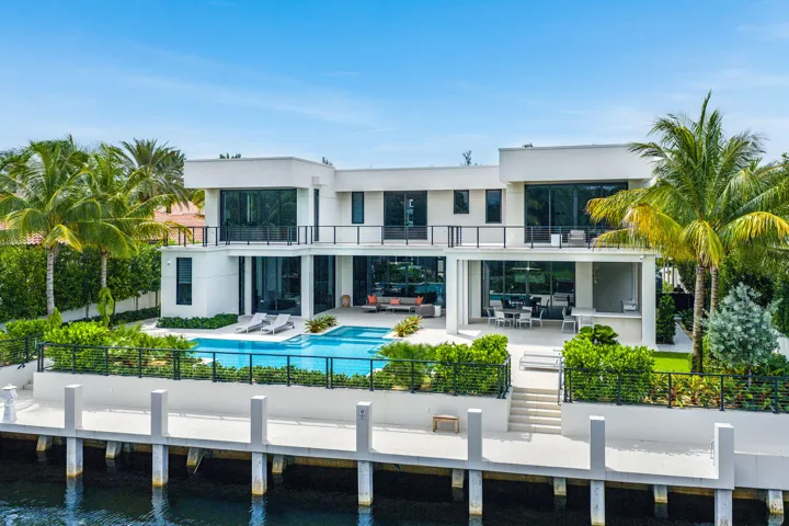 175_Alexander_Palm_Road_Aerial_04
